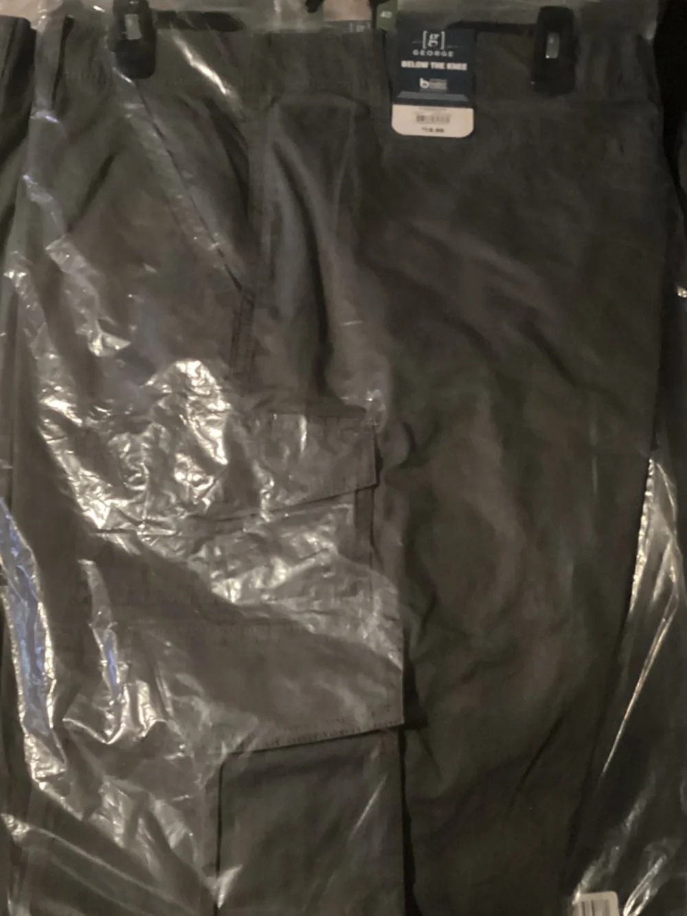 Target Reseller bundle! New with tags